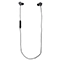 هدفون بی سیم کیو سی وای مدل QCY-M1 Pro